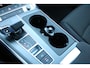 Audi A6 Avant 45 TFSI S edition Nieuwe model digitaal dashbord - 19 Inch - Stoelverwarming - Trekhaak - Cruise control Zwart metallic