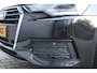 Audi A6 Avant 45 TFSI S edition Nieuwe model digitaal dashbord - 19 Inch - Stoelverwarming - Trekhaak - Cruise control Zwart metallic