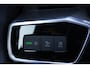 Audi A6 Avant 45 TFSI S edition Nieuwe model digitaal dashbord - 19 Inch - Stoelverwarming - Trekhaak - Cruise control Zwart metallic