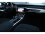 Audi A6 Avant 45 TFSI S edition Nieuwe model digitaal dashbord - 19 Inch - Stoelverwarming - Trekhaak - Cruise control Zwart metallic