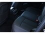 Audi A6 Avant 45 TFSI S edition Nieuwe model digitaal dashbord - 19 Inch - Stoelverwarming - Trekhaak - Cruise control Zwart metallic