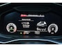 Audi A6 Avant 45 TFSI S edition Nieuwe model digitaal dashbord - 19 Inch - Stoelverwarming - Trekhaak - Cruise control Zwart metallic