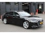 Audi A6 Avant 45 TFSI S edition Nieuwe model digitaal dashbord - 19 Inch - Stoelverwarming - Trekhaak - Cruise control Zwart metallic