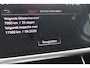 Audi A6 Avant 45 TFSI S edition Nieuwe model digitaal dashbord - 19 Inch - Stoelverwarming - Trekhaak - Cruise control Zwart metallic