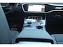 Audi A6 Avant 45 TFSI S edition Nieuwe model digitaal dashbord - 19 Inch - Stoelverwarming - Trekhaak - Cruise control Zwart metallic