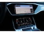Audi A6 Avant 45 TFSI S edition Nieuwe model digitaal dashbord - 19 Inch - Stoelverwarming - Trekhaak - Cruise control Zwart metallic