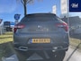 Citroën DS5 1.6 THP So Chic|Full Options|DEALER ONDERHOUDEN|AUTOMAAT|PANORAMADAK|