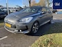Citroën DS5 1.6 THP So Chic|Full Options|DEALER ONDERHOUDEN|AUTOMAAT|PANORAMADAK|