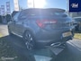 Citroën DS5 1.6 THP So Chic|Full Options|DEALER ONDERHOUDEN|AUTOMAAT|PANORAMADAK|