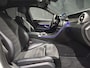 Mercedes-Benz C-klasse 300 e Business Solution AMG Limited PANO I SFEER VERL. I ORG.NL + NAP