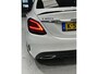 Mercedes-Benz C-klasse 300 e Business Solution AMG Limited PANO I SFEER VERL. I ORG.NL + NAP
