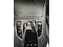 Mercedes-Benz C-klasse 300 e Business Solution AMG Limited PANO I SFEER VERL. I ORG.NL + NAP