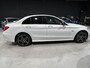 Mercedes-Benz C-klasse 300 e Business Solution AMG Limited PANO I SFEER VERL. I ORG.NL + NAP