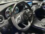 Mercedes-Benz C-klasse 300 e Business Solution AMG Limited PANO I SFEER VERL. I ORG.NL + NAP