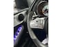 Mercedes-Benz C-klasse 300 e Business Solution AMG Limited PANO I SFEER VERL. I ORG.NL + NAP