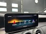 Mercedes-Benz C-klasse 300 e Business Solution AMG Limited PANO I SFEER VERL. I ORG.NL + NAP