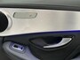 Mercedes-Benz C-klasse 300 e Business Solution AMG Limited PANO I SFEER VERL. I ORG.NL + NAP