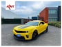 Chevrolet Camaro 2012 bumblebee ZL1 pakket