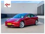 Tesla Model 3 Long Range AWD €7500 Full self driving pakket eerste eigenaar