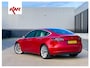 Tesla Model 3 Long Range AWD €7500 Full self driving pakket eerste eigenaar