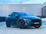 Tesla Model X 100D 22" 92% SOH wit interieur CCS FSD €7500