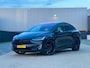 Tesla Model X 100D 22" 92% SOH wit interieur CCS FSD €7500