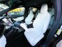 Tesla Model X 100D 22" 92% SOH wit interieur CCS FSD €7500