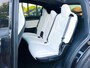 Tesla Model X 100D 22" 92% SOH wit interieur CCS FSD €7500