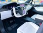 Tesla Model X 100D 22" 92% SOH wit interieur CCS FSD €7500