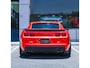 Chevrolet Camaro ZL1 6.2 SUPERCHARGED V8