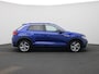Volkswagen T-Roc 1.5 TSI R-Line 150 PK | Automaat | Climatronic | Navigatie | Adaptive Cruise Control | Lane Assist | Parkeersensoren | Trekhaak |