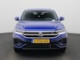 Volkswagen T-Roc 1.5 TSI R-Line 150 PK | Automaat | Climatronic | Navigatie | Adaptive Cruise Control | Lane Assist | Parkeersensoren | Trekhaak |
