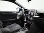 Volkswagen T-Roc 1.5 TSI R-Line 150 PK | Automaat | Climatronic | Navigatie | Adaptive Cruise Control | Lane Assist | Parkeersensoren | Trekhaak |