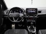 Volkswagen T-Roc 1.5 TSI R-Line 150 PK | Automaat | Climatronic | Navigatie | Adaptive Cruise Control | Lane Assist | Parkeersensoren | Trekhaak |