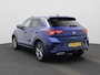 Volkswagen T-Roc 1.5 TSI R-Line 150 PK | Automaat | Climatronic | Navigatie | Adaptive Cruise Control | Lane Assist | Parkeersensoren | Trekhaak |