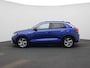 Volkswagen T-Roc 1.5 TSI R-Line 150 PK | Automaat | Climatronic | Navigatie | Adaptive Cruise Control | Lane Assist | Parkeersensoren | Trekhaak |