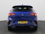 Volkswagen T-Roc 1.5 TSI R-Line 150 PK | Automaat | Climatronic | Navigatie | Adaptive Cruise Control | Lane Assist | Parkeersensoren | Trekhaak |