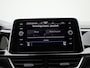 Volkswagen T-Roc 1.5 TSI R-Line 150 PK | Automaat | Climatronic | Navigatie | Adaptive Cruise Control | Lane Assist | Parkeersensoren | Trekhaak |