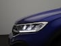 Volkswagen T-Roc 1.5 TSI R-Line 150 PK | Automaat | Climatronic | Navigatie | Adaptive Cruise Control | Lane Assist | Parkeersensoren | Trekhaak |
