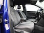 Volkswagen T-Roc 1.5 TSI R-Line 150 PK | Automaat | Climatronic | Navigatie | Adaptive Cruise Control | Lane Assist | Parkeersensoren | Trekhaak |