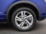 Volkswagen T-Roc 1.5 TSI R-Line 150 PK | Automaat | Climatronic | Navigatie | Adaptive Cruise Control | Lane Assist | Parkeersensoren | Trekhaak |