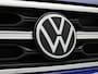Volkswagen T-Roc 1.5 TSI R-Line 150 PK | Automaat | Climatronic | Navigatie | Adaptive Cruise Control | Lane Assist | Parkeersensoren | Trekhaak |