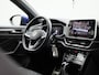 Volkswagen T-Roc 1.5 TSI R-Line 150 PK | Automaat | Climatronic | Navigatie | Adaptive Cruise Control | Lane Assist | Parkeersensoren | Trekhaak |