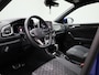 Volkswagen T-Roc 1.5 TSI R-Line 150 PK | Automaat | Climatronic | Navigatie | Adaptive Cruise Control | Lane Assist | Parkeersensoren | Trekhaak |