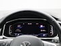 Volkswagen T-Roc 1.5 TSI R-Line 150 PK | Automaat | Climatronic | Navigatie | Adaptive Cruise Control | Lane Assist | Parkeersensoren | Trekhaak |