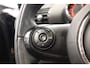 MINI Clubman Mini 1.5 Cooper Business Edition Cruise/Climate panoramadak Navi Luxe Leder