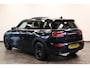 MINI Clubman Mini 1.5 Cooper Business Edition Cruise/Climate panoramadak Navi Luxe Leder