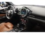 MINI Clubman Mini 1.5 Cooper Business Edition Cruise/Climate panoramadak Navi Luxe Leder