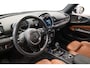 MINI Clubman Mini 1.5 Cooper Business Edition Cruise/Climate panoramadak Navi Luxe Leder