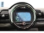 MINI Clubman Mini 1.5 Cooper Business Edition Cruise/Climate panoramadak Navi Luxe Leder